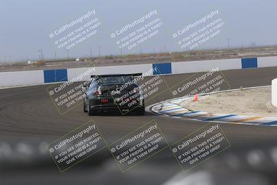 media/Oct-19-2025-Nasa (Sun) [[622c91e2bf]]/Time Trial/Turn 6/